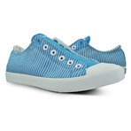 Slip // Light Blue (Euro: 46)