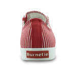 Slip // Red (Euro: 46)