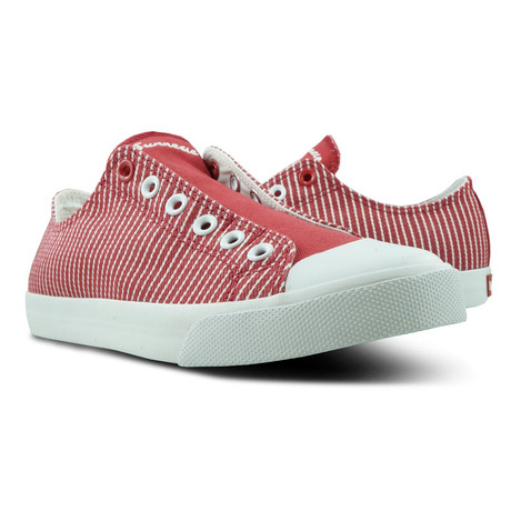 Slip // Red (Euro: 41)