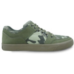 Skate // Green (Euro: 41)