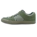 Skate // Green (Euro: 41)