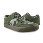 Skate // Green (Euro: 41)