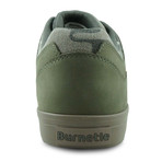 Skate // Green (Euro: 41)