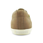 Mark II // Khaki (Euro: 41)