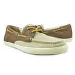 Mark II // Khaki (Euro: 41)