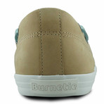 Mark II // Blue (Euro: 42)