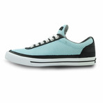 Big Tongue // Light Blue (Euro: 41)