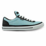 Big Tongue // Light Blue (Euro: 41)