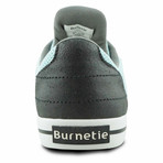 Big Tongue // Light Blue (Euro: 41)