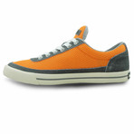 Big Tongue // Orange (Euro: 41)