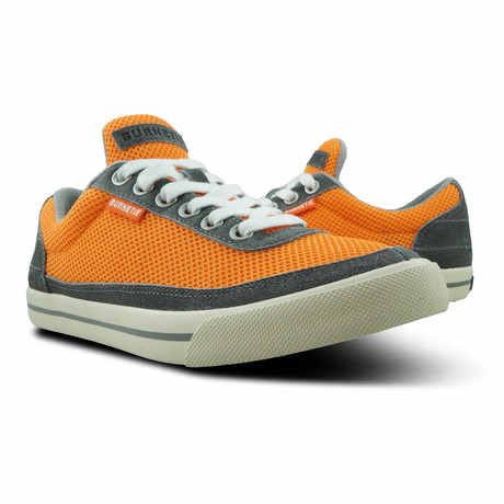 Big Tongue // Orange (Euro: 41)