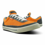 Big Tongue // Orange (Euro: 41)