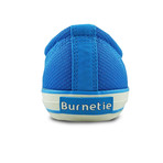 Skid II // Blue (Euro: 43)