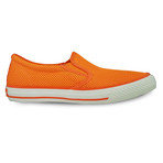 Skid II // Orange (Euro: 41)