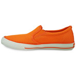 Skid II // Orange (Euro: 41)