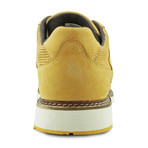 Oxford // Ochre (Euro: 42)