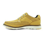 Oxford // Ochre (Euro: 42)