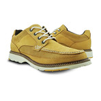 Oxford // Ochre (Euro: 42)