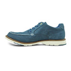 Oxford // Blue (Euro: 42)