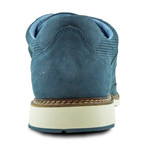 Oxford // Blue (Euro: 42)