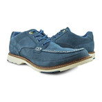 Oxford // Blue (Euro: 42)