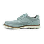 Oxford // Grey (Euro: 42)