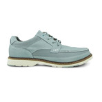 Oxford // Grey (Euro: 42)