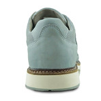 Oxford // Grey (Euro: 42)