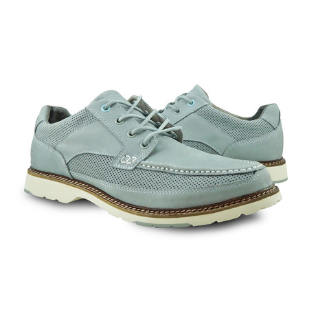 Oxford // Grey (Euro: 42)