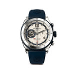 S05 // Chronograph // A714AGU-AK-GG4710U