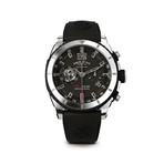 S05 // Chronograph // A714AGN-GR-GG4710N