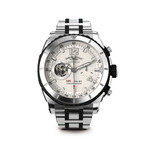 S05 // Chronograph // A714AGN-AG-MA4710GN