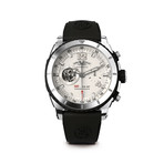 S05 // Chronograph // A714AGN-AG-GG4710N