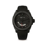 Armand Nicolet Automatic // A710AQN-NR-GG4710N