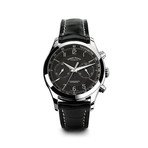 M02 // Chronograph // 9744A-NR-P974NR2