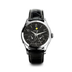 M02 // Complete Calendar // 9742B-NR-P974NR2