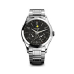 M02 // Complete Calendar // 9742B-NR-M9740