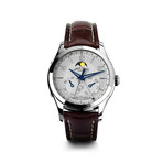 M02 // Complete Calendar // 9742B-AG-P974MR2