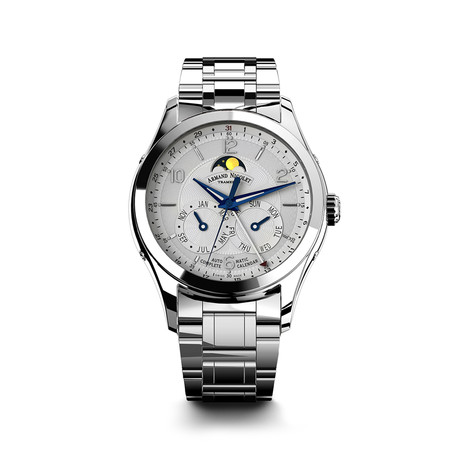 M02 // Complete Calendar // 9742B-AG-M9740