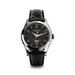 M02 // Day & Date // 9740A-NR-P974NR2