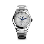 M02 // Day & Date // 9740A-AG-M9740