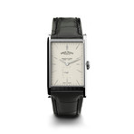 L11 // Small Seconds // 9680A-AG-P680NR4