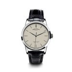 L10 // Central Seconds // 9670A-AG-P670NR1