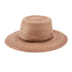 Jamar // Sepia + Hazel (M)