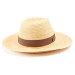 Narkis // Natural Nut (M)