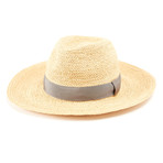 Narkis // Natural + Alloy (XL)