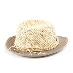 Fedor // Natural + Drift (M)