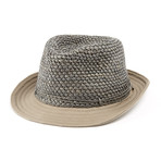 Fedor // Alloy + Drift (M)