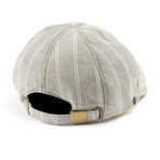 Kaminski XY // Diamon // Cement (L)