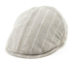 Kaminski XY // Diamon // Cement (L)